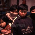 ＜특집＞ 북한 탈출... 그 발생과 현상 (1) 김정은에 의한 소탕전으로 사라지는 탈북자　　　이시마루 지로