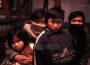 ＜특집＞ 북한 탈출... 그 발생과 현상 (1) 김정은에 의한 소탕전으로 사라지는 탈북자　　　이시마루 지로