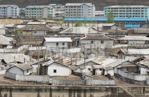 ＜북한내부＞ 코로나 관련 실태조사 (2) 양강도도 사망자 발생, '아사인가 질병인가 코로나인가... 사인은 불명' 도시 간 물류 규제는 완화