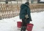 강추위에 얼어붙는 북한은 지금    '난방비 없어! ' 서민은 생존 걸고 월동 투쟁 중　이사마루 지로