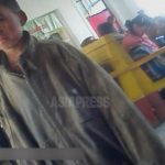 ＜북한내부조사＞ 지방에서 기근 양상　"5월 들어 굶주림과 병으로 많은 사람이 죽고 있다" (1)　국가 보유 식량 바닥났다