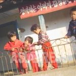 ＜북한내부＞ 재정난으로 탁아소·유치원 급식 중단... “쌀, 돈 내라” 강요당한 부모들은 제도 이탈로 저항…동네에서 사보육