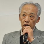 ＜부고＞ 재일 탈북자 이시카와 마나부 씨 별세　14세 때 귀국사업으로 북한에　  파란만장한 인생 65년　북한 정부를 상대로 재판 투쟁도