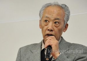 ＜부고＞ 재일 탈북자 이시카와 마나부 씨 별세　14세 때 귀국사업으로 북한에　  파란만장한 인생 65년　북한 정부를 상대로 재판 투쟁도