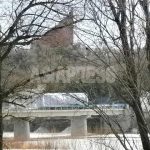 의외로 엄격한 중국의 대북 경제 제재　'매트리스 철제 스프링도 안 봐준다'　북한 정부는 '국가밀수'로 활로를 찾으려 하지만...