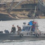 ＜북한 칠흑의 4년을 비추다＞ (1) 거의 유일한 탈출 루트 - 바다를 넘어온 신세대 돈주들이 말하는 코로나, 혼란, 사회변화
