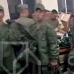 러 파병을 북한 국내에서는 어떻게 보고 있는가? (1)　병사 부모들이 파견 눈치채고 서서히 확산　"로씨야에서 치즈나 우유를 실컷 먹을 수 있지 않을까",  "전쟁에 간다고는 전혀 생각하지 않아"