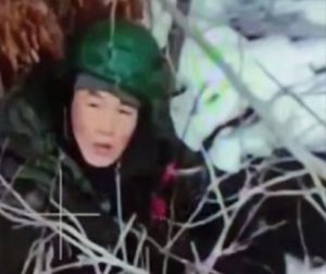 ＜북한내부＞"병사의 전사는 아무도 몰라... 개죽음이네요"　러시아 파병 정보에 엄격한 함구령　병사 부모들에게 불안 확산