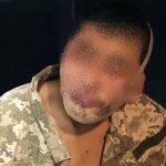 러시아 파병 북한군은 누구일까? '폭풍군단' 출신 기자가 분석(1) "포로는 정신이 극도로 혼란스러울 것. 본인과 가족의 인권에 배려를"