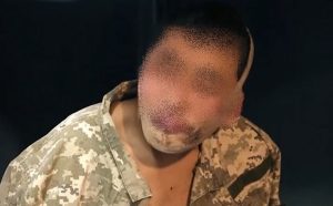 러시아 파병 북한군은 누구일까? '폭풍군단' 출신 기자가 분석(1) "포로는 정신이 극도로 혼란스러울 것. 본인과 가족의 인권에 배려를"