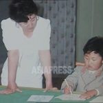 ＜북한내부조사＞김정은 탄생 축하는 없음　"지금도 몇 살인지 아무도 몰라", "아직 어려서이지 않을까"　신작 선전영화 상영