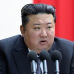 ＜북한내부＞김정은 "간부가 접대 받는 것은 특대형 범죄 행위" 강력 비판, 혜산에서 간부접대용 '골방' 폐쇄　주민 반응은 냉담