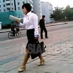 ＜북한내부＞가난한 여대생 4명 매춘 행위로 퇴학, 농촌에 추방　청년의 질서 위반 철저히 처벌