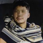 ＜북한내부＞우크라이나 전쟁을 주민에게 설명　"러시아의 애국적 전쟁", "우리 나라 혁명에 유리한 국면"　파병과 전사자 발생에는 침묵