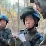 ＜북한내부＞러시아 파병 들통나 징병 기피 속출　도망하는 학생, 질병 증명 위장도　비상에 걸린 당국은 부모를 엄벌