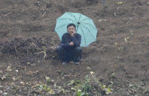 ＜북한특집＞김정은이 시도하는 농정 개편의 실체는 무엇인가 (3) 확장되는 농장의 경영권　“이제 농장이 지주 역할 한다”는 농민도