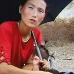 ＜북한내부＞저출산으로 낙태를 눈엣가시로 여기는 김정은 정권　불법 낙태로 전 조산원 체포　"피임 기구조차 팔지 않는데… 여자가 불쌍하다"