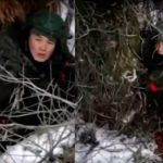 ＜북한내부＞러시아에서 한국군과 전투했다고 설명　벌써 "총폭탄 결사대가 되자"라며 청년 교육 시작