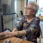 ＜북한으로 간 피폭자＞집은 불타고 임신한 올케언니는 폭사　"함께 북한으로 귀국한 오빠는 평생 후유증에 시달려"  탈북민 박영숙 씨가 말하는 원폭