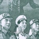 ＜북한특집＞젊은이들의 피로 얼룩진 ‘러시아 파병 영웅’ (2)  영웅주의의 뿌리, 북한 교육은 어떻게 인간을 세뇌하는가?