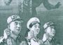 ＜북한특집＞젊은이들의 피로 얼룩진 ‘러시아 파병 영웅’ (2)  영웅주의의 뿌리, 북한 교육은 어떻게 인간을 세뇌하는가?