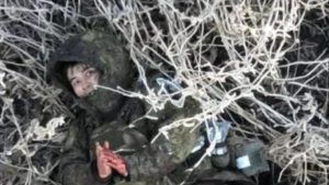 ＜북한특집＞젊은이들의 피로 얼룩진 ‘러시아 파병 영웅’ (1)  프로파간다로 ‘새 영웅’ 신화 창조
