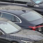 북-중 간 대대적 차량 밀수, 그 구조와 배경은? (3) 차량 밀수의 동력 – 돈주, 택시에 렌터카 서비스까지...