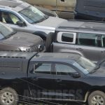 북-중 간 대대적 차량 밀수, 그 구조와 배경은? (2) 차량 밀수 급증과 개인차 소유 허용 사이의 연관성은?