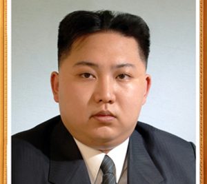 ＜북한내부＞1월 8일 김정은 생일　축하 빼고 충성과 위대성 선전 집회 실시   “아직 몇 살인지 아무도 몰라”　일부 기업은 특별 배급