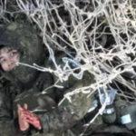 ＜북한내부＞러 파병 병사 순회시켜 '군인정신'과 '영웅' 선전 (2)　고교생과 부모에게 프로파간다 강연 "원수님의 병사로서 필사적으로 싸웠다"