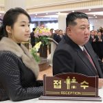 ＜북한내부＞김정은이 주도한 호화 호텔 한산　백두산 관광에 중국인 유치 불황　'벌이가 안 된다' 관리 요원들도 도망