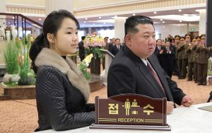 ＜북한내부＞김정은이 주도한 호화 호텔 한산　백두산 관광에 중국인 유치 불황　'벌이가 안 된다' 관리 요원들도 도망