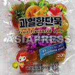 북한에서 보내온 사진 공개　국산 과자, 부업으로 만든 제품, 사금채취기까지 (11장)