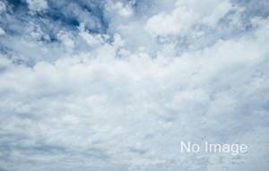 ASIAPRESS ARCHIVE SERVICE-Conditions of Use