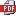 R_PDF_m