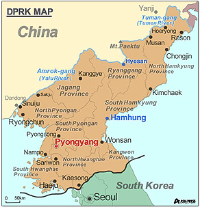 20131125_Rimjingang_MAP