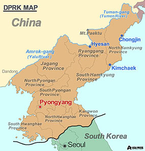 20131205_asiapress_R_002MAP