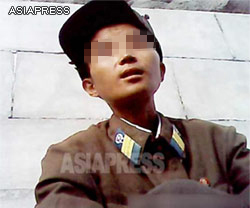 20140124_R_asiapressKPA01X2