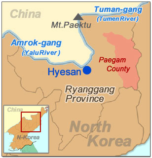 20140129_R_MAP_RyanggangNK