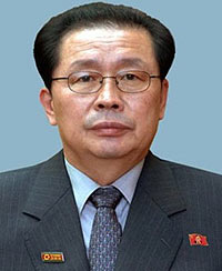 The sudden purge of Jang Song-thaek, former Vice Chairman of the National Defense Commission and number two in the state hierarchy, has rattled the country. The liquidation of Jang's affiliates continues.