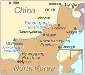 20140327_Sino_NK_MAPX300