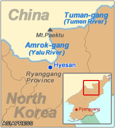 MAP_r_HyesanX260