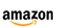 amazon_0001S