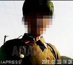 The Testimony of a Starving Soldier: "Half of us are malnourished"