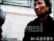 "Unemployment" Increases While The State Growls Socialism