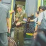 <Inside N.Korea>  Tighter Control of Inter-provincial Movement: Investigating corruption in Hoeryong City’s People’s Security Station
