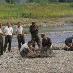 <N.Korea> N.Korean Military Facing Recruit Shortage Due to Increased Draft Dodgers and Deserters