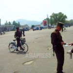 <Inside N.Korea> Period of Vigilance for Worker`s Party Congress Suddenly Extended