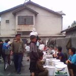 <Inside N.Korea> Gasoline Price Plummets! Why?