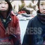 N.Korea Food Shortage: Not a matter of absolute shortage, a matter of distribution and access - 2